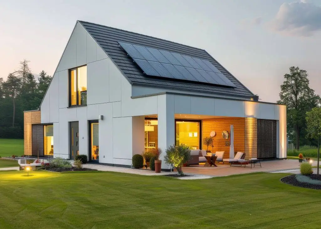 es rentable instalar placas solares