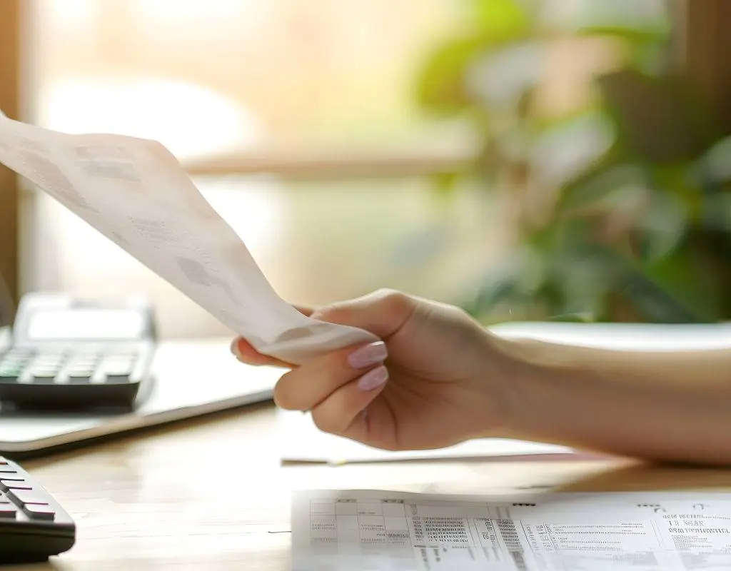 requisitos para dar de alta la luz siendo extranjero